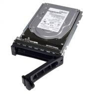 Dell 600 GB 2.5 Internal Hard Drive