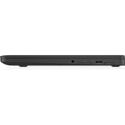 델 Dell Latitude E7470 Business Laptop THTW7 (14 FHD Laptop (Intel Core i7 6600U 2.6GHZ, 8GB DDR4, 256GB Solid State Drive, Windows 7/10 Pro)