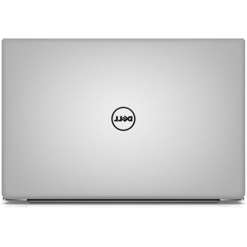 델 Dell XPS 13 9360 13.3 FHD InfinityEdge Display (Non Touch) Laptop Intel Core i5 8250U, 8GB LPDDR3 1866, 256GB SSD Windows 10 Pro