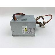 Dell 230 Watt Power Supply for Optiplex GX520 SFF, DT MT [N8372].