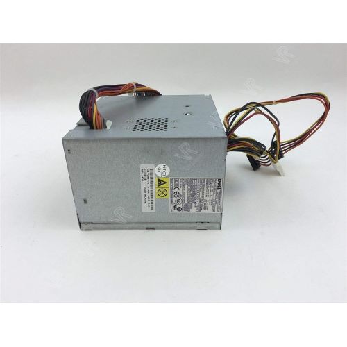 델 Dell 230 Watt Power Supply for Optiplex GX520 SFF, DT MT [N8372].