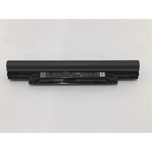 델 New YFDF9 Dell Latitude 3340 6 cell 65Wh Li Ion Replacement Laptop Battery YFDF9 11.1V Primary Battery