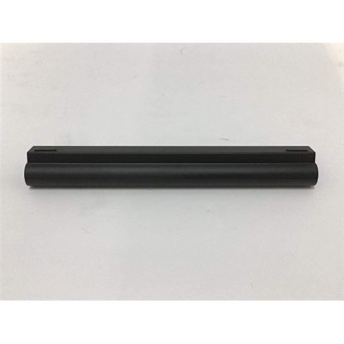 델 New YFDF9 Dell Latitude 3340 6 cell 65Wh Li Ion Replacement Laptop Battery YFDF9 11.1V Primary Battery