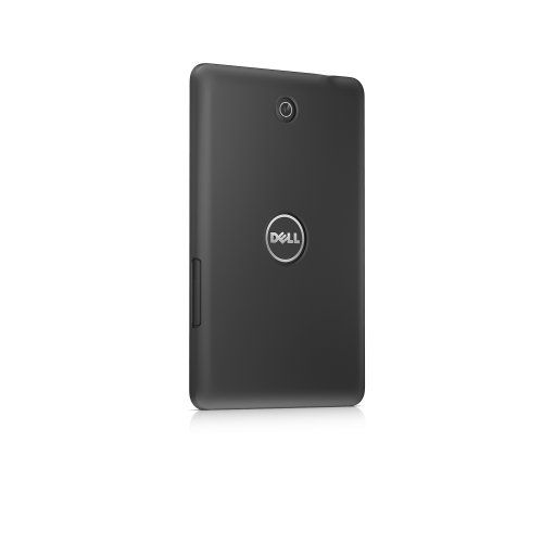 델 Dell Dell Tablet Case 8 Inch for Venue 8, Black (86CN8)