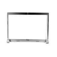 Dell Studio 1735 1737 LCD Trim Bezel Plastic NU486