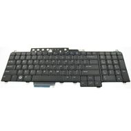 New Dell Inspiron 1720 1721 Vostro 1700 Laptop Keyboard JM451