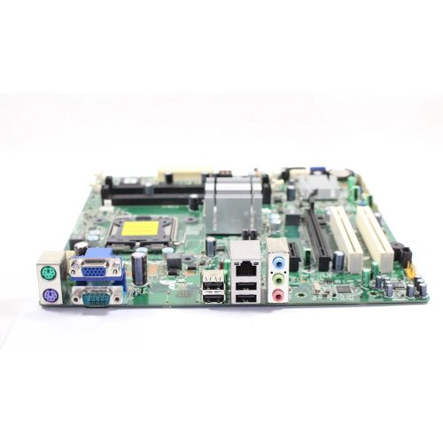 델 Genuine DELL P301D Motherboard For the Vostro 220s System