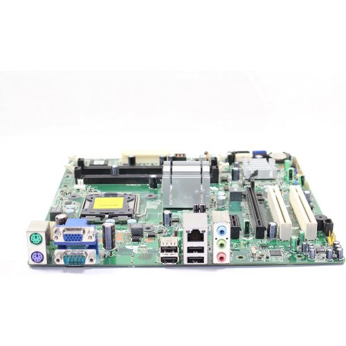 델 Genuine DELL P301D Motherboard For the Vostro 220s System