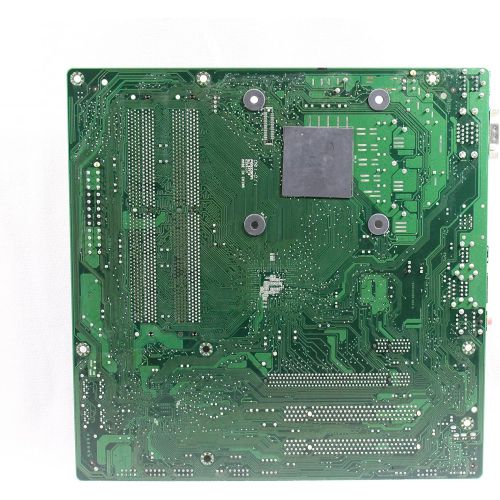 델 Genuine DELL P301D Motherboard For the Vostro 220s System