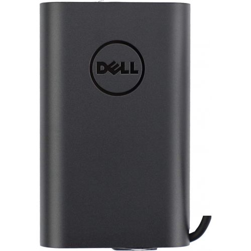 델 New Original Dell 65W 19.5V 3.34A Ac Adapter Charger Power Supply for Dell Latitude E6420 E6430 E6430s E6430U E6440 E6500 E6510 E6520 E6530 E6540 E7240 E7250 E7440 E7450 LA65NM130