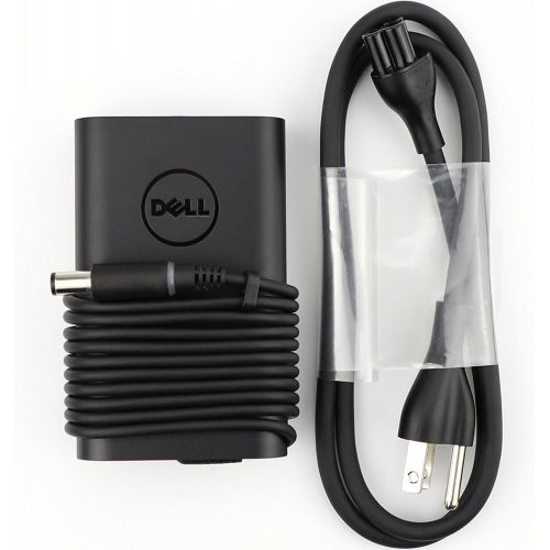 델 New Original Dell 65W 19.5V 3.34A Ac Adapter Charger Power Supply for Dell Latitude E6420 E6430 E6430s E6430U E6440 E6500 E6510 E6520 E6530 E6540 E7240 E7250 E7440 E7450 LA65NM130