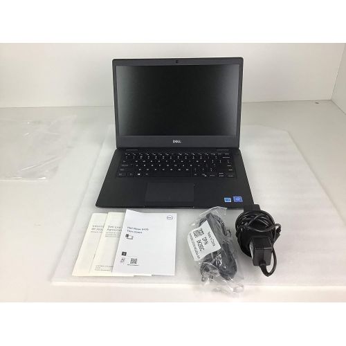 델 Dell WYSE 5470 CEL/1.1 2C 14 4GB 16GB THINOS