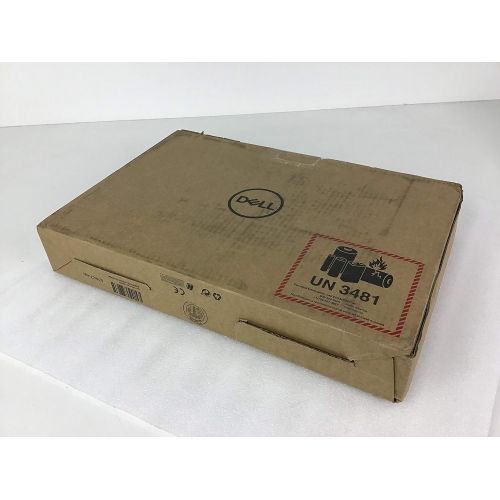 델 Dell WYSE 5470 CEL/1.1 2C 14 4GB 16GB THINOS