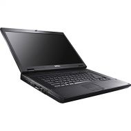 Dell Latitude E5500 Laptop Computer Core 2 Duo 2.26GHz 2GB DDR2 160GB DVDRW Windows 7 Pro Black