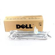 Dell X951N Yellow Imaging Drum Kit 5130cdn/C5765dn Color Laser Printer