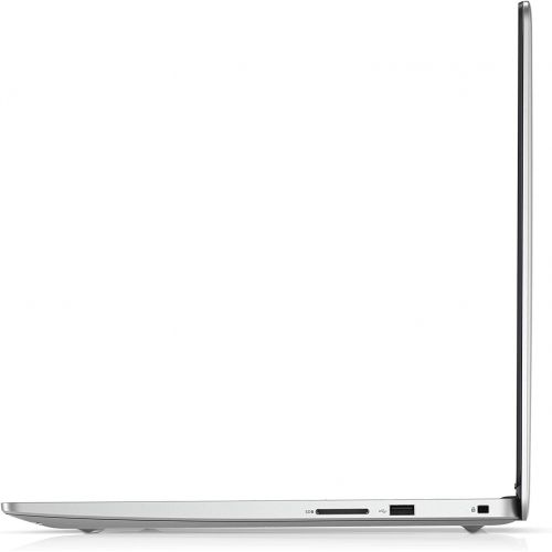 델 2020_Dell Inspiron 15 5000 15.6 FHD Anti Glare LED Backlit Non Touch Display, 10th Generation Intel Core i5 1035G1 Processor, 8GB RAM, 256GB SSD, Backlit Keyboard, Windows 10 Pro