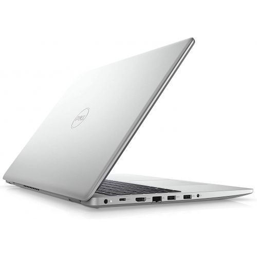 델 2020_Dell Inspiron 15 5000 15.6 FHD Anti Glare LED Backlit Non Touch Display, 10th Generation Intel Core i5 1035G1 Processor, 8GB RAM, 256GB SSD, Backlit Keyboard, Windows 10 Pro