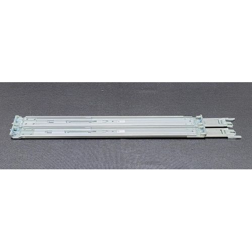 델 Dell R320 R330 R420 R430 R620 R630 1U Sliding Rail Kit 06RTCR