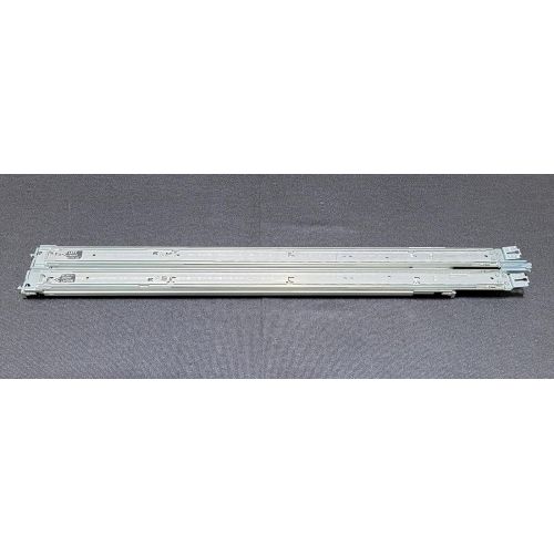 델 Dell R320 R330 R420 R430 R620 R630 1U Sliding Rail Kit 06RTCR