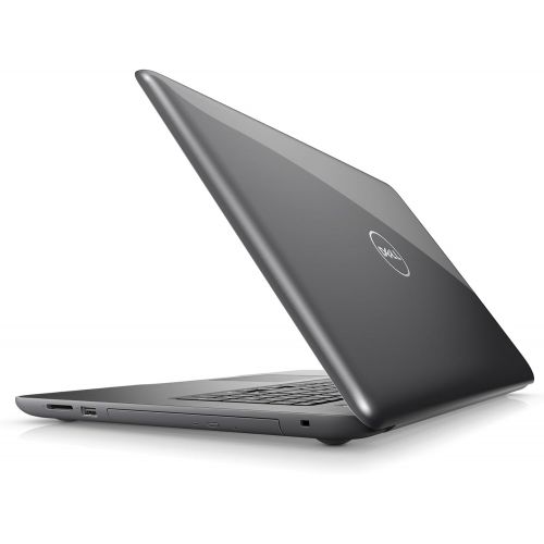 델 Dell Gaming Inspiron 17.3 FHD Laptop (7th Generation i7, 16GB RAM, 2 TB HDD) (i5767 6370GRY)