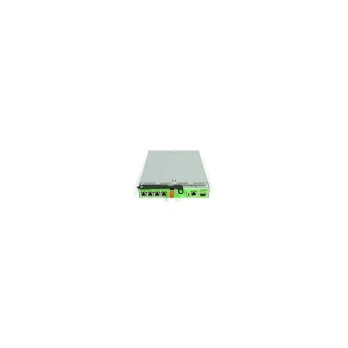 델 70 0400 DELL Equallogic TYPE 11 Controller Module PS6100E PS6100X PS6100XV. New Bulk pack.