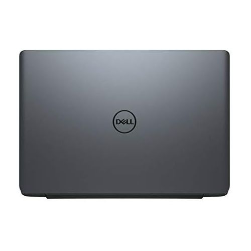 델 Dell Vostro 15 5581 Business Laptop, 15.6 Intel i5 8265U, 12GB DDR4 RAM, 512GB SSD, WiFi, HDMI, Webcam, Bluetooth, Windows 10 Pro