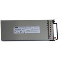 Dell Power Supply Server 930 Watt Redundant 7001049 Y000 KX823