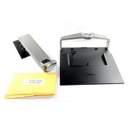 Dell Flat Panel Monitor Stand Disc Prod Spcl Sourcing See Notes