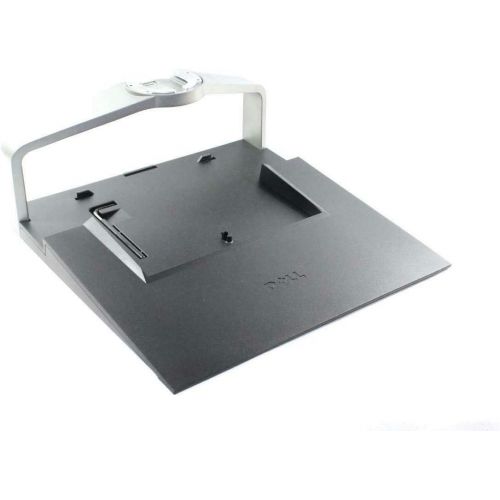 델 Dell Flat Panel Monitor Stand Disc Prod Spcl Sourcing See Notes