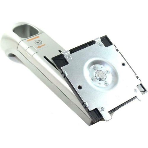 델 Dell Flat Panel Monitor Stand Disc Prod Spcl Sourcing See Notes