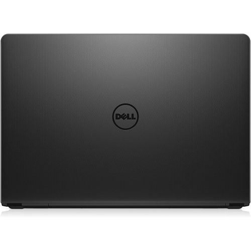 델 2019 Flagship Dell Inspiron 15.6 HD Anti Glare Touchscreen Laptop Computer, Intel Core i5 7200U 2.5GHz up to 3.1GHz, 8GB DDR4, 256GB SSD, Bluetooth, MaxxAudio, HDMI, Webcam, USB 3.