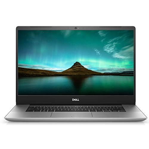 델 Dell Inspiron 15 5580 Laptop, 8th Gen Intel Core I5 8265U Proc(6Mb Cache, up to 3.9 GHz), 15.6 FHD (1920 X 1080) Anti Glare LED Backlight Non Touch, 8GB, 256 SSD, FP Reader