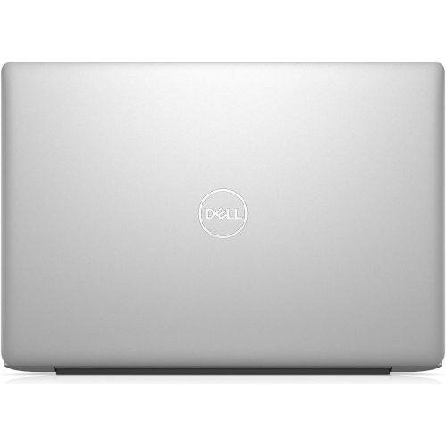 델 Dell Inspiron 15 5580 Laptop, 8th Gen Intel Core I5 8265U Proc(6Mb Cache, up to 3.9 GHz), 15.6 FHD (1920 X 1080) Anti Glare LED Backlight Non Touch, 8GB, 256 SSD, FP Reader