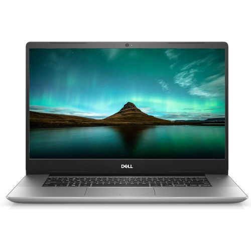 델 Dell Inspiron 15 5580 Laptop, 8th Gen Intel Core I5 8265U Proc(6Mb Cache, up to 3.9 GHz), 15.6 FHD (1920 X 1080) Anti Glare LED Backlight Non Touch, 8GB, 256 SSD, FP Reader
