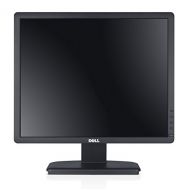 Dell E Series E1913S 19 Inch Monitor with LED Screen