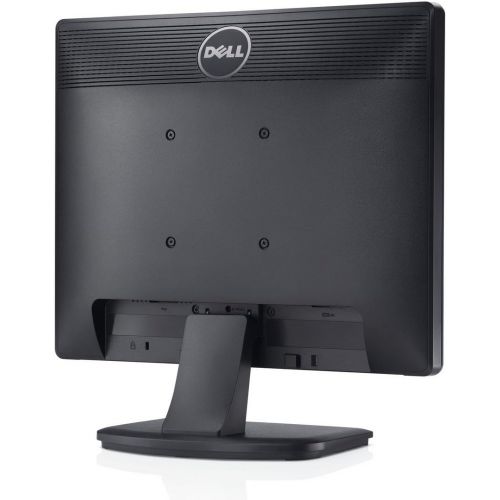 델 Dell E Series E1913S 19 Inch Monitor with LED Screen