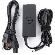 Dell Computers Original OEM Dell LA45NM140 KXTTW 19.5V 2.31A Notebook Ac Adapter