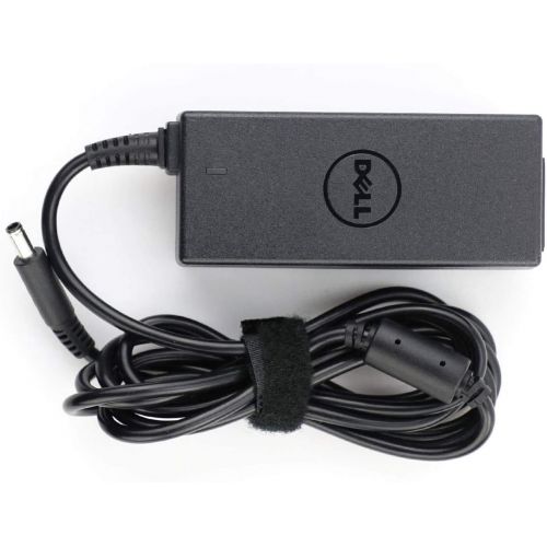 델 Dell Computers Original OEM Dell LA45NM140 KXTTW 19.5V 2.31A Notebook Ac Adapter