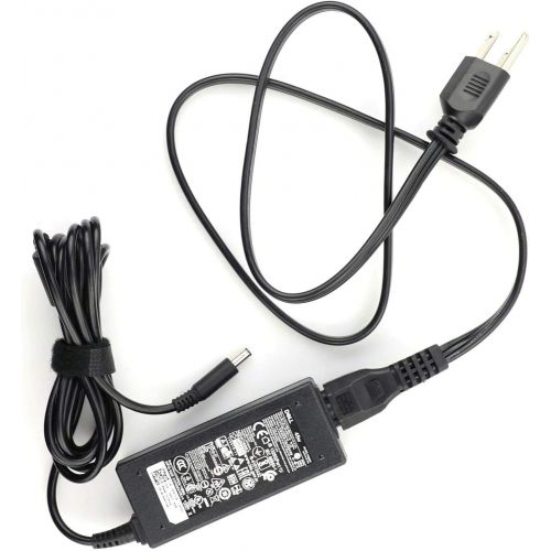 델 Dell Computers Original OEM Dell LA45NM140 KXTTW 19.5V 2.31A Notebook Ac Adapter