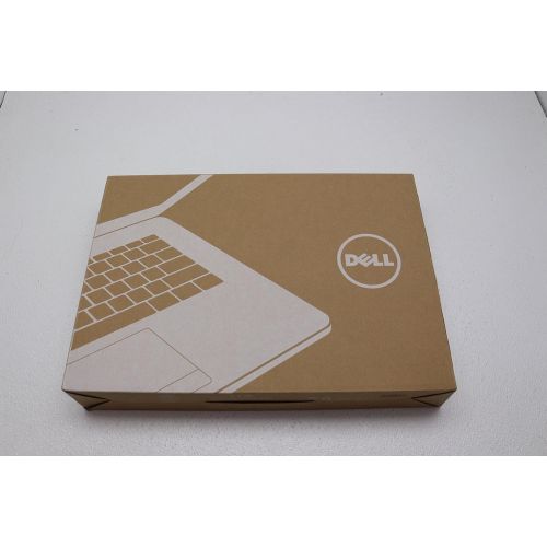 델 Dell Inspiron 5000 Touchscreen 15.6 FHD Laptop 6th Intel Core i7 6500U Processor up to 3.1GHz 8GB RAM 1TB HDD DVD Backlit keyboard HDMI Bluetooth 802.11ac RealSense 3D Webcam Windo