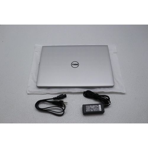 델 Dell Inspiron 5000 Touchscreen 15.6 FHD Laptop 6th Intel Core i7 6500U Processor up to 3.1GHz 8GB RAM 1TB HDD DVD Backlit keyboard HDMI Bluetooth 802.11ac RealSense 3D Webcam Windo