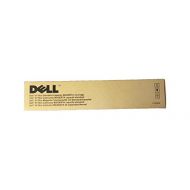 Dell KD566 5110 Toner Cartridge (Magenta) in Retail Packaging