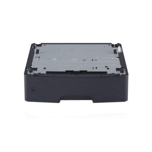 델 Dell N9GFF 550 Sheet Paper Tray for B2360 B3460 B3465 B2360D/DN B346XDN/XDNF Printers