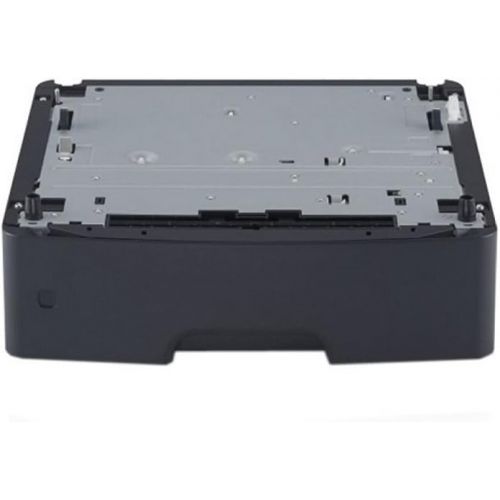 델 Dell N9GFF 550 Sheet Paper Tray for B2360 B3460 B3465 B2360D/DN B346XDN/XDNF Printers