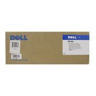 Dell P/N RP380 Toner Cartridge (OEM 310 8709, PY449) 6,000 Pages
