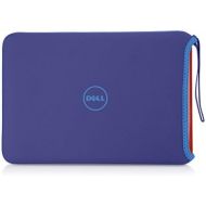 Dell Sleeve (S) Fits Inspiron 11,?Bali Blue (1YF50)