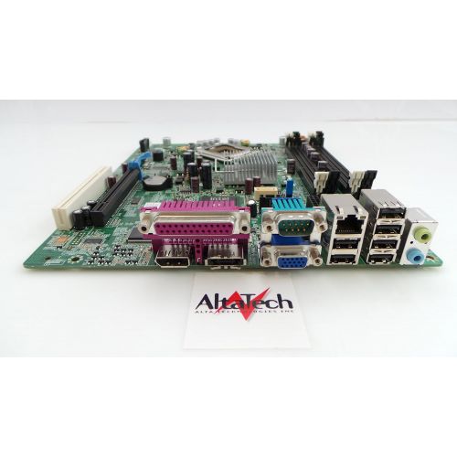 델 Dell Optiplex 780 SFF Small Form Factor Mother Main System Board 3NVJ6