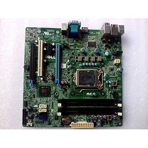 델 Dell OptiPlex 790 Motherboard, J3C2F VNP2H 6D7TR HY9JP