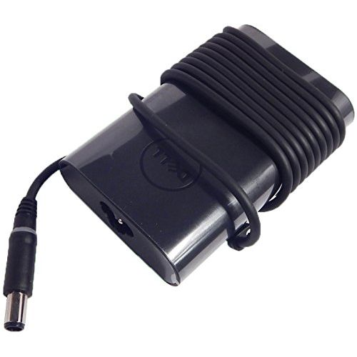 델 Dell 65W Replacement AC adapter