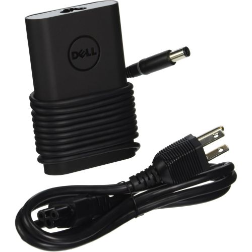 델 Dell 65W Replacement AC Adapter for E5250, E5440, E5450, E5540, E5550, E6440, E6540, E7240, E7440 (LA65NM130)